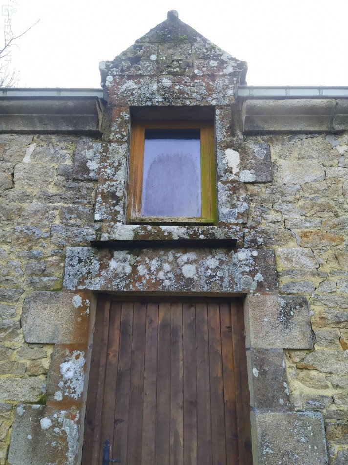 vente Maison à rénover Melrand - Photo 10