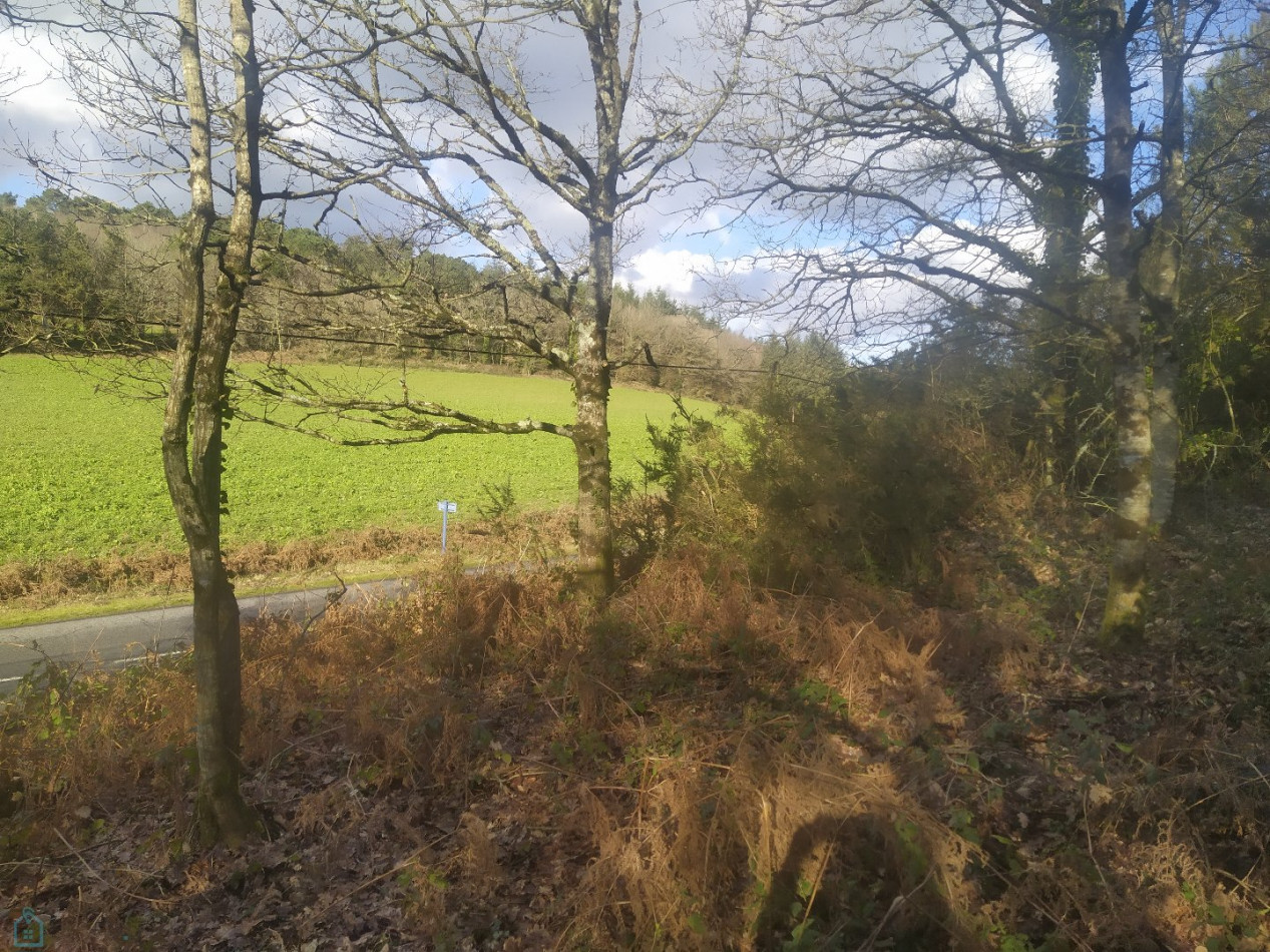 vente Maison à rénover Melrand - Photo 3