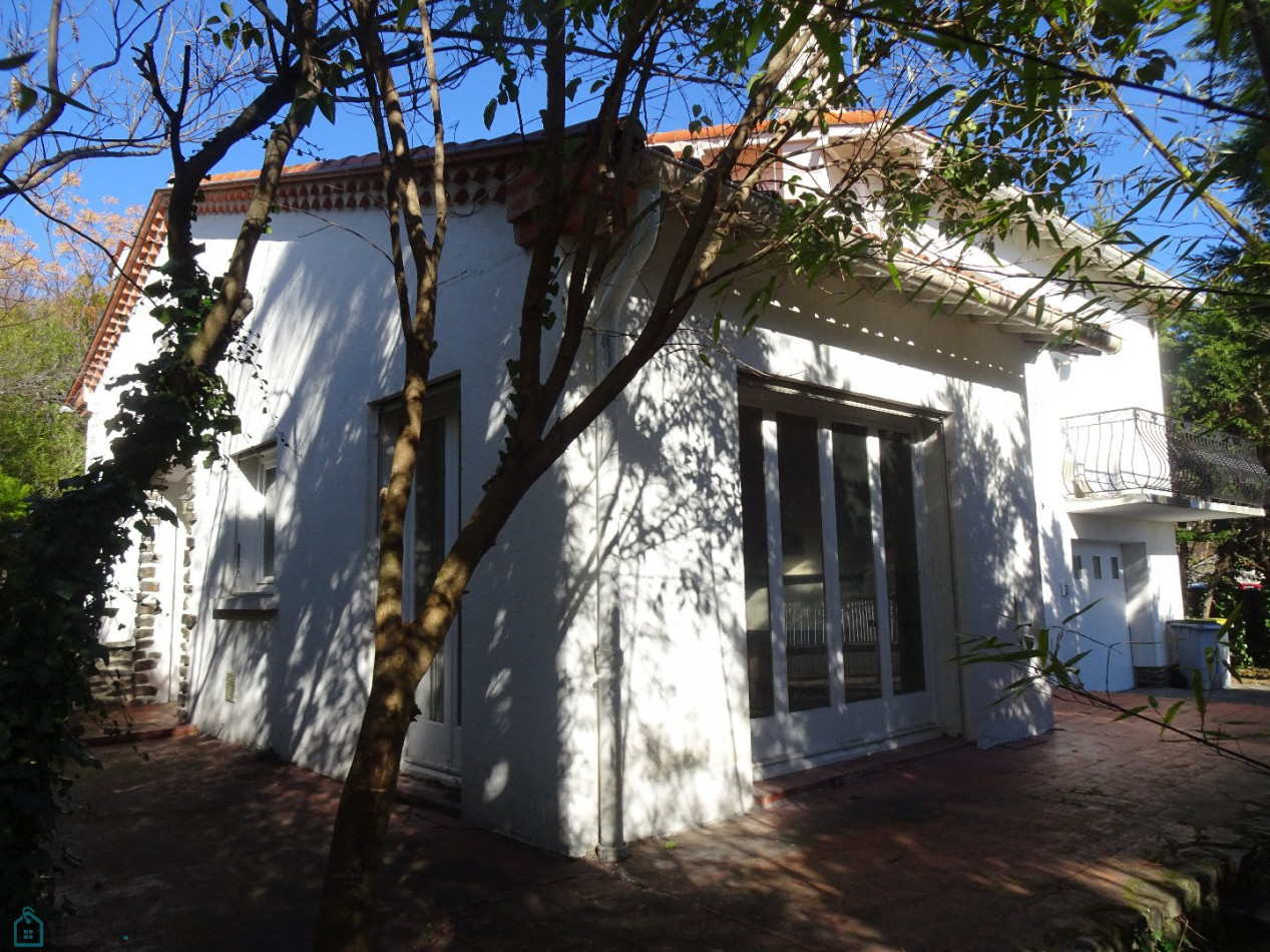 vente Maison à rénover Prades - Photo 3