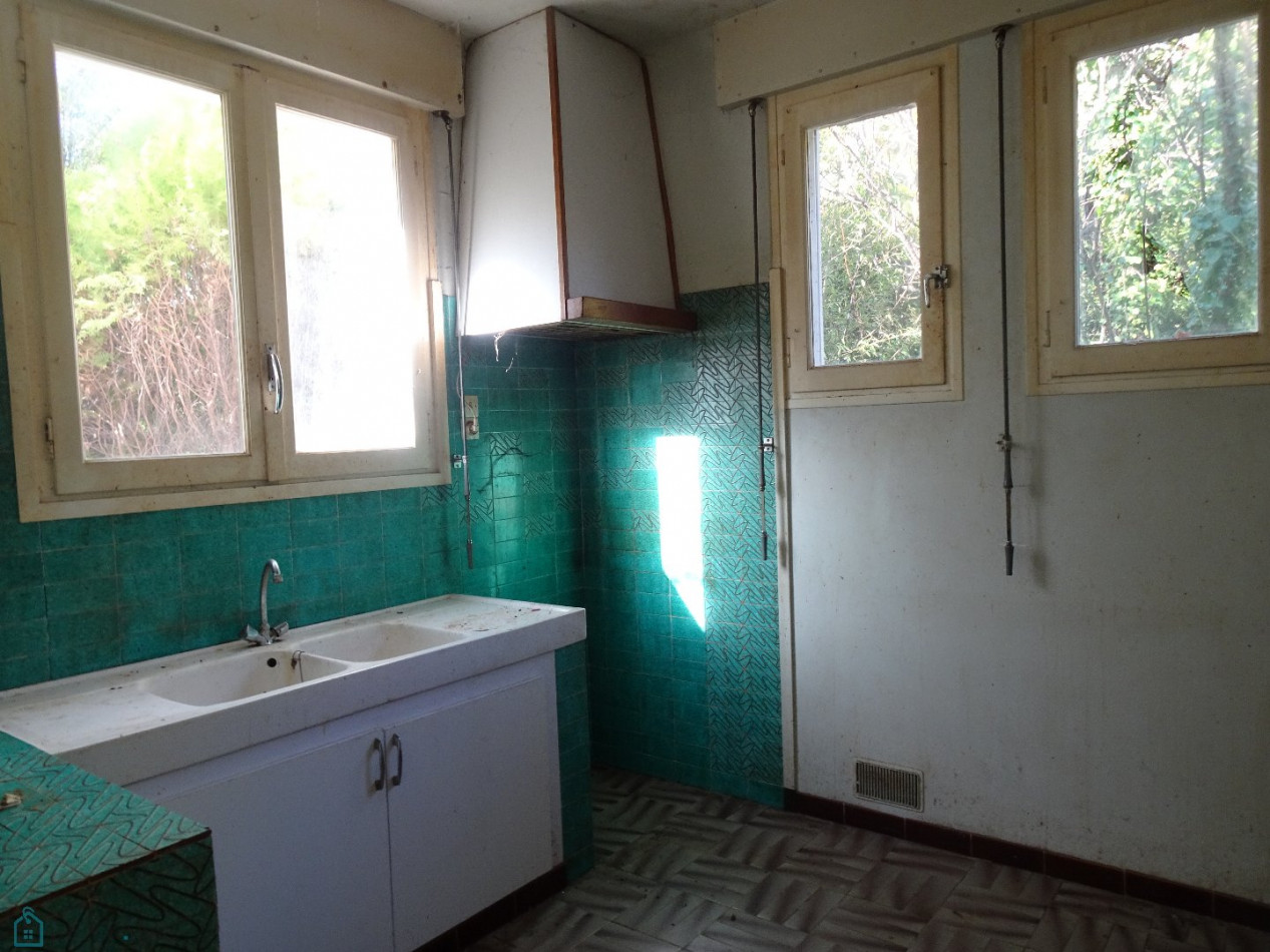 vente Maison à rénover Prades - Photo 6