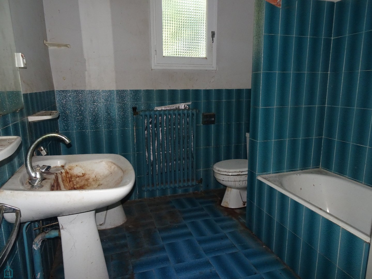 vente Maison à rénover Prades - Photo 8