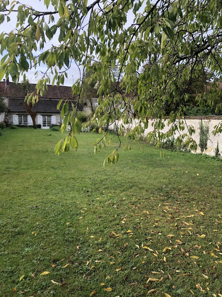 vente Maison Septeuil - Photo 3