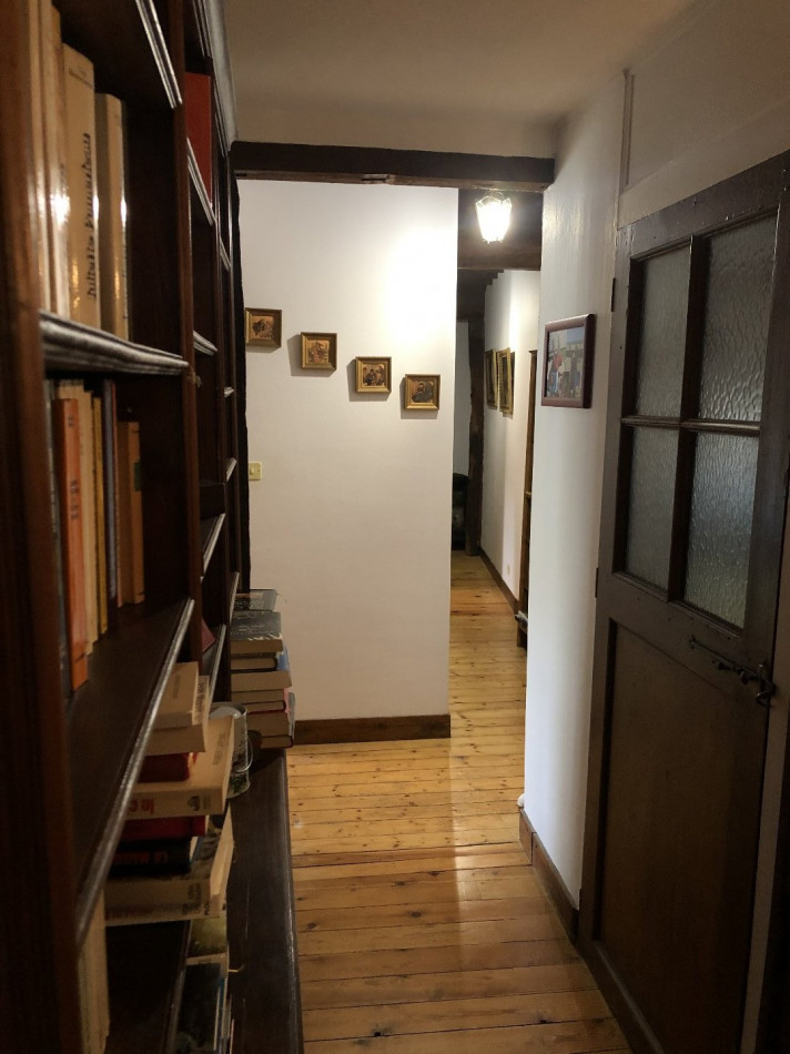 vente Maison Septeuil - Photo 9