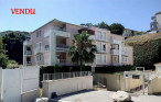 vente Appartement Saint Laurent Du Var
