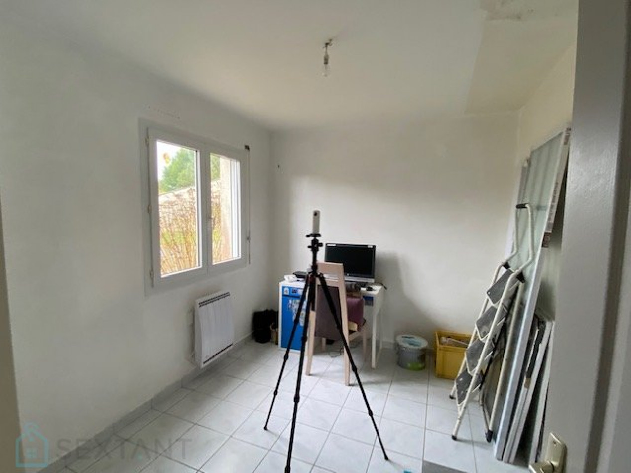 vente Maison Plelo - Photo 10