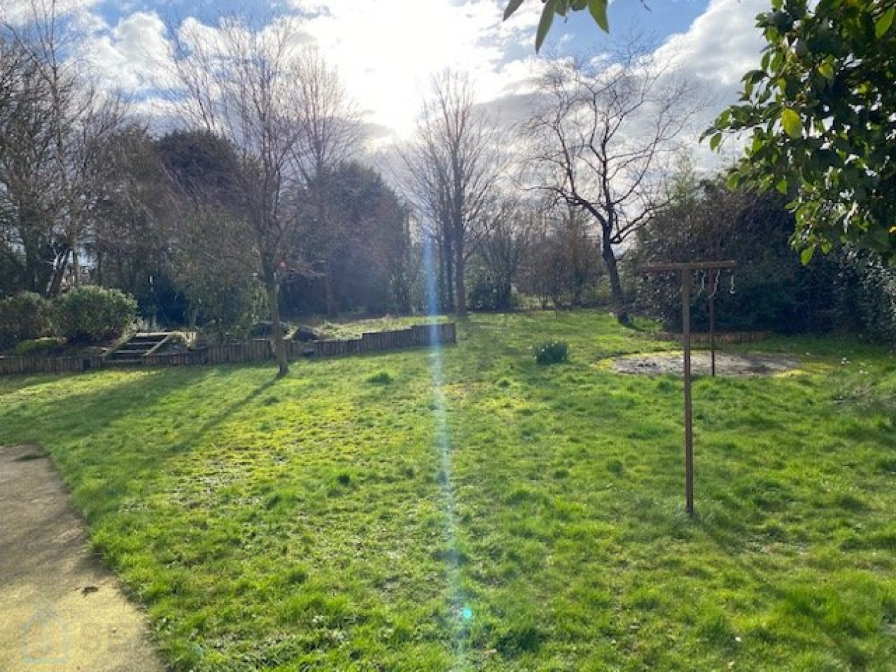 vente Maison Plelo - Photo 11