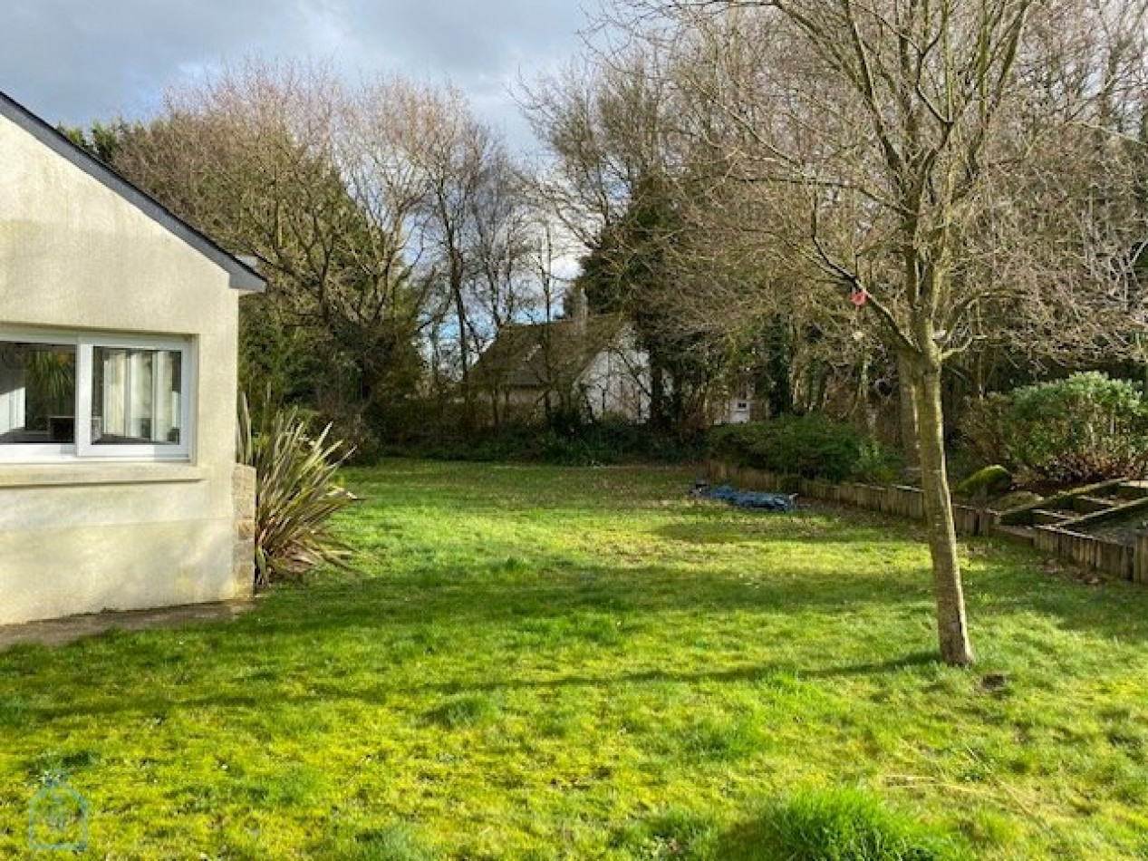 vente Maison Plelo - Photo 12