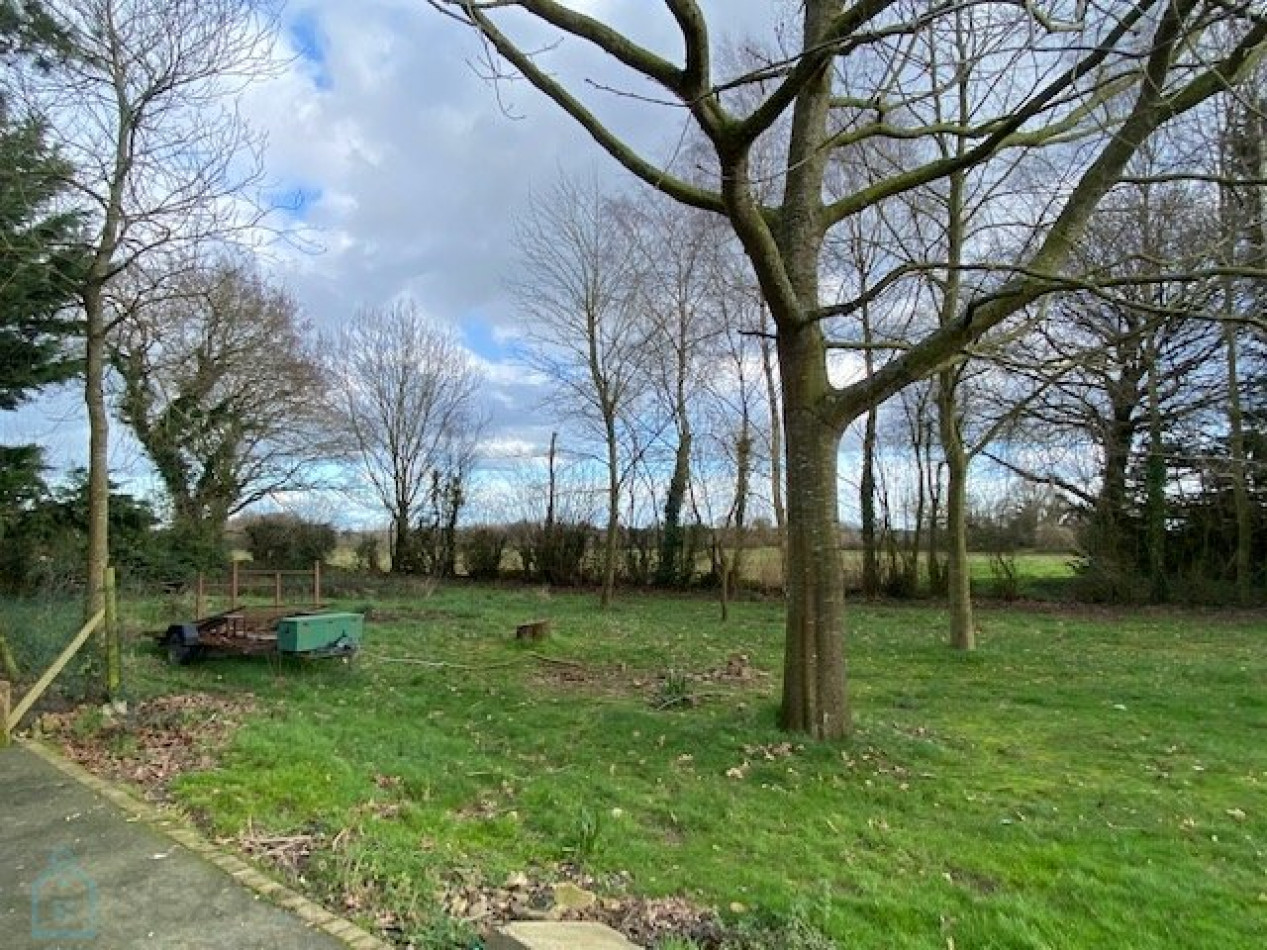 vente Maison Plelo - Photo 16