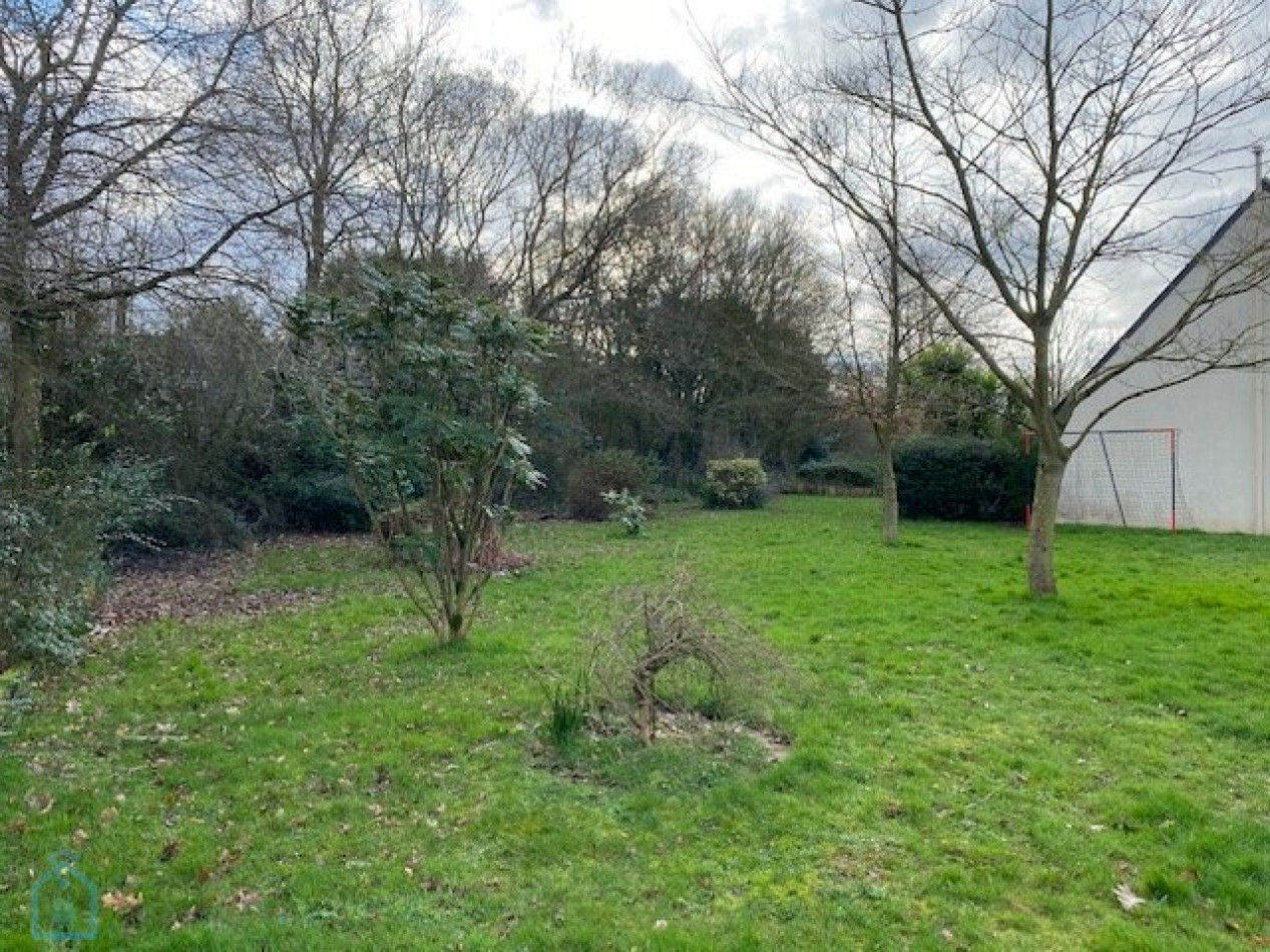 vente Maison Plelo - Photo 18