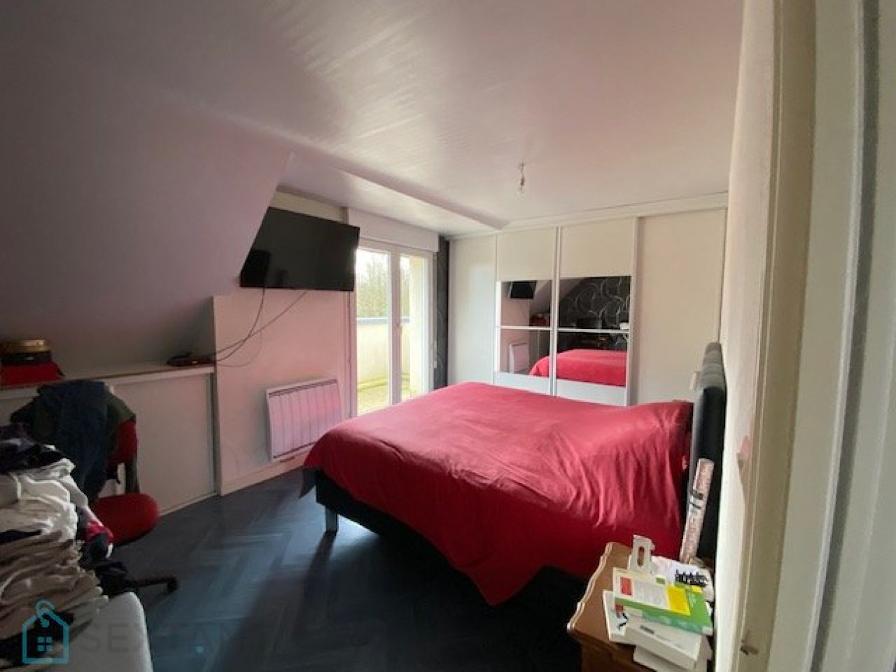 vente Maison Plelo - Photo 4