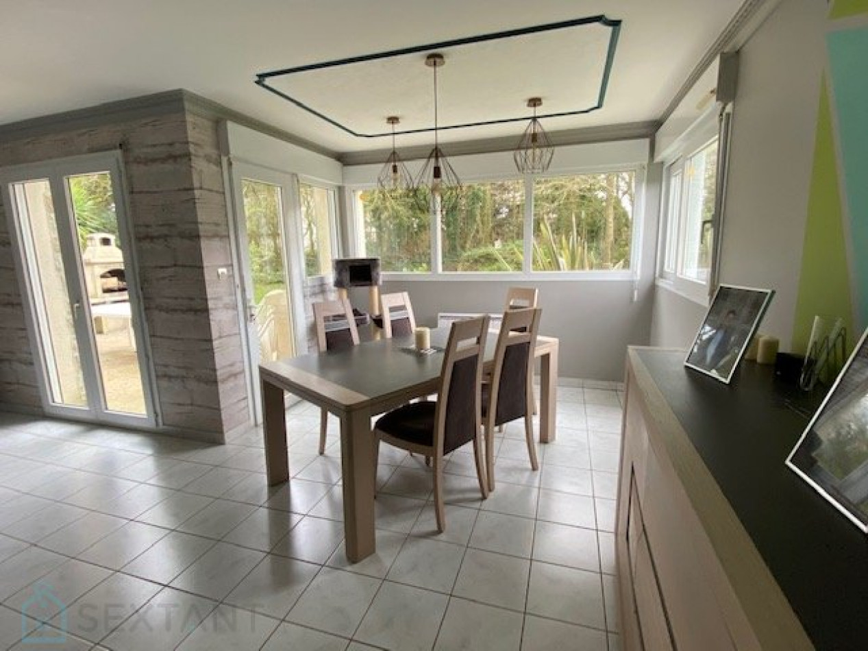 vente Maison Plelo - Photo 7