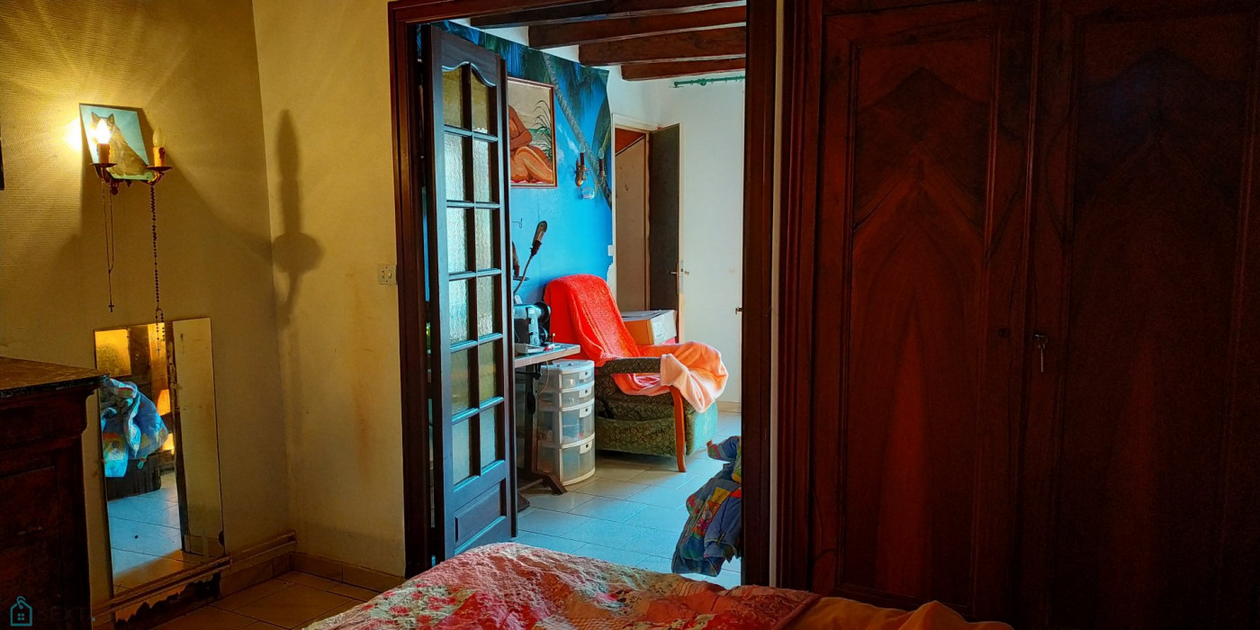 vente Maison à rénover Epeigne Les Bois - Photo 4