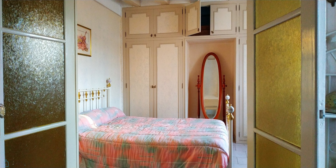 vente Maison à rénover Epeigne Les Bois - Photo 6