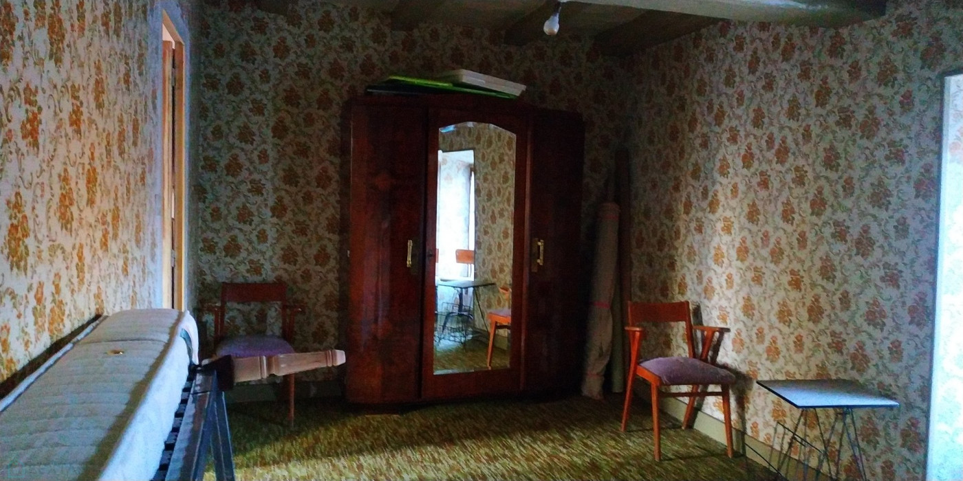 vente Maison à rénover Epeigne Les Bois - Photo 8