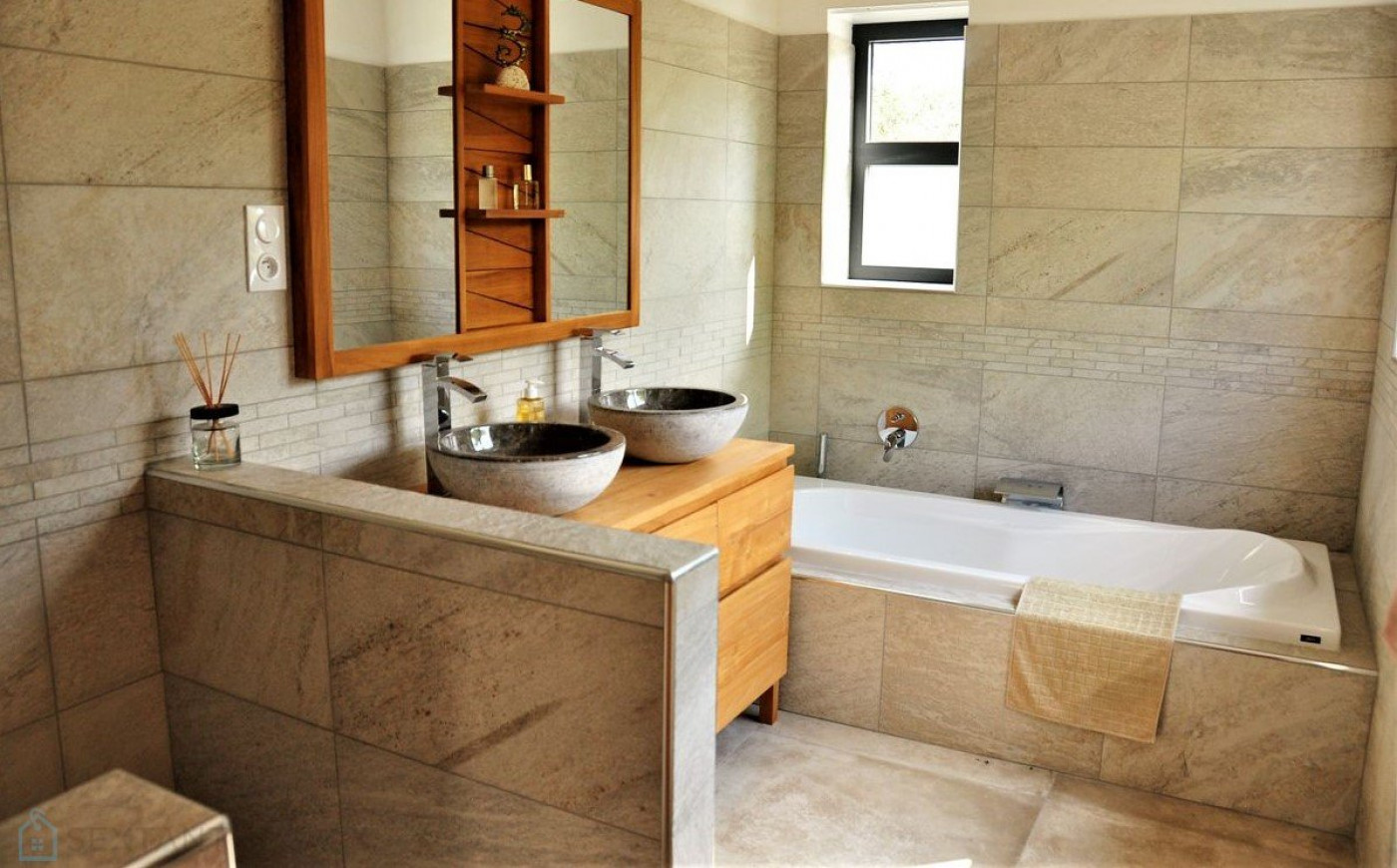 vente Maison Vence - Photo 7