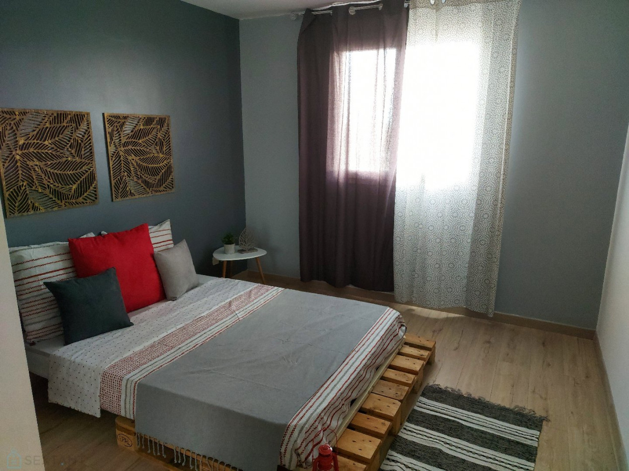 vente Appartement en résidence Bras Panon - Photo 5