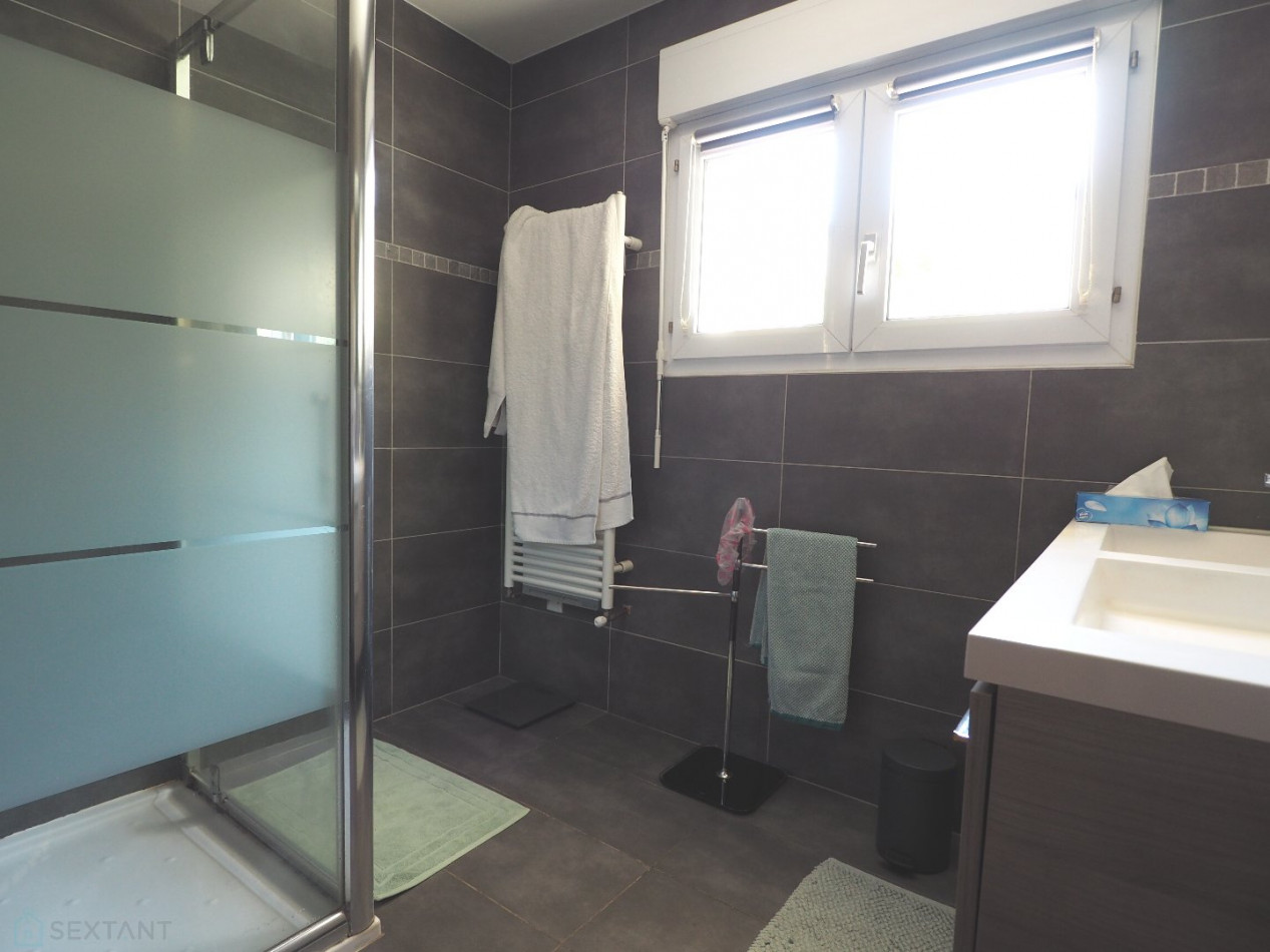 vente Maison Languidic - Photo 12