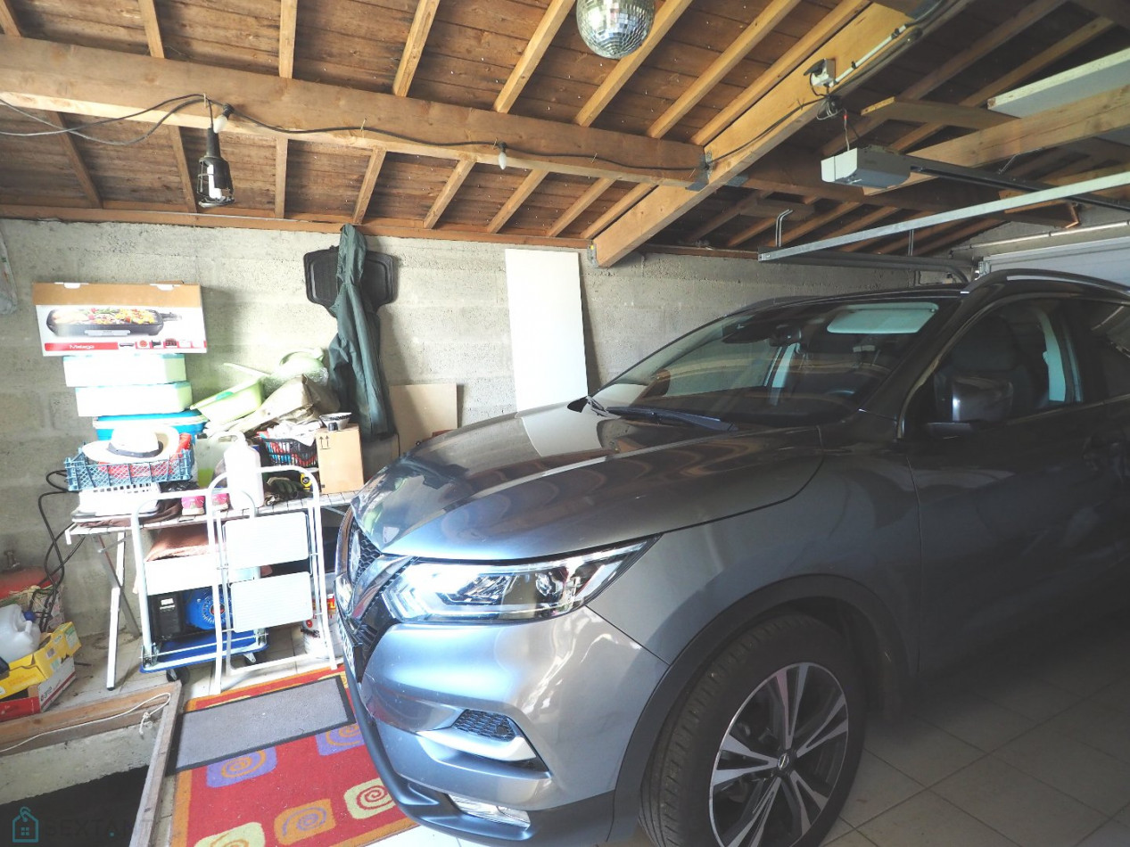 vente Maison Languidic - Photo 15