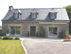 vente Maison Languidic