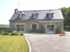 vente Maison Languidic