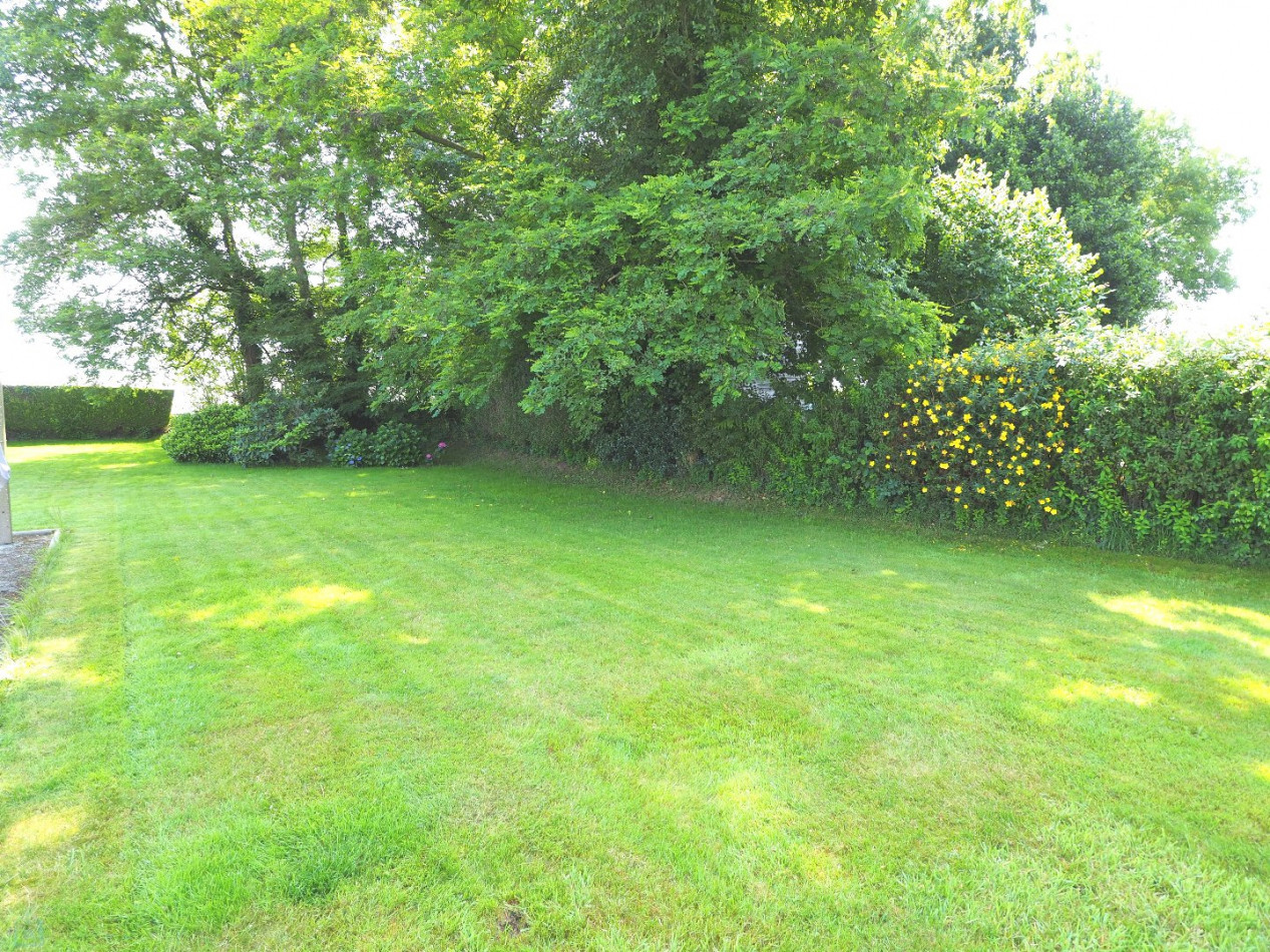 vente Maison Languidic - Photo 19