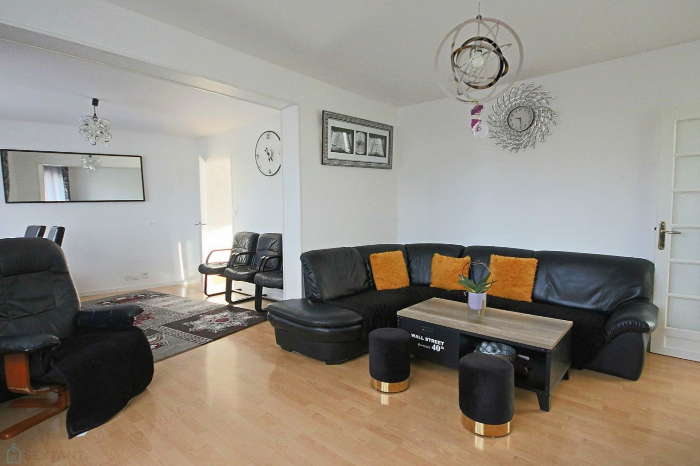 vente Maison La Queue En Brie - Photo 2