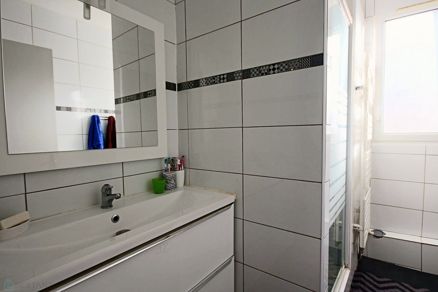 vente Maison La Queue En Brie - Photo 12