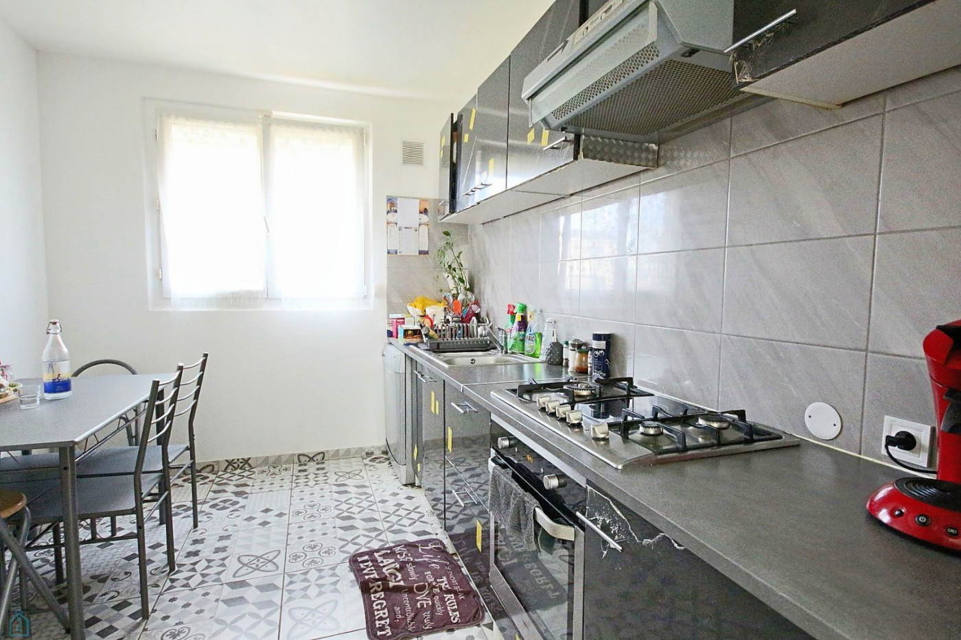 vente Maison La Queue En Brie - Photo 5