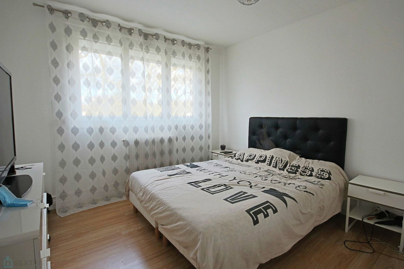 vente Maison La Queue En Brie - Photo 6