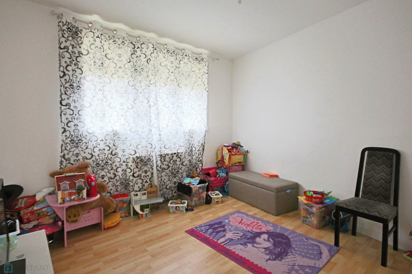 vente Maison La Queue En Brie - Photo 10