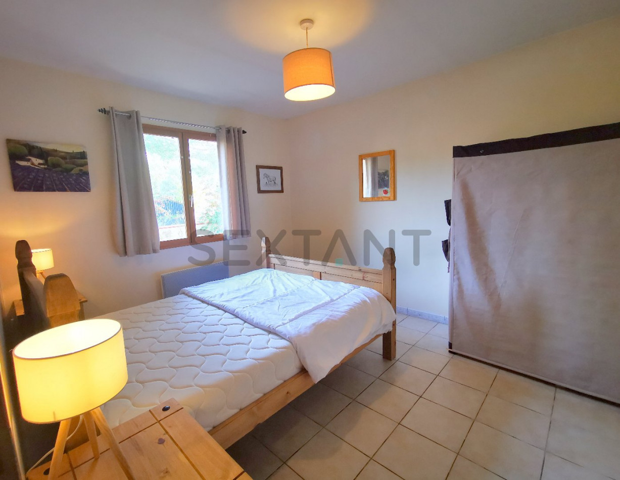 vente Villa Quillan - Photo 7