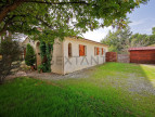 vente Villa Quillan