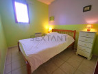 vente Villa Quillan