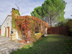 vente Villa Quillan