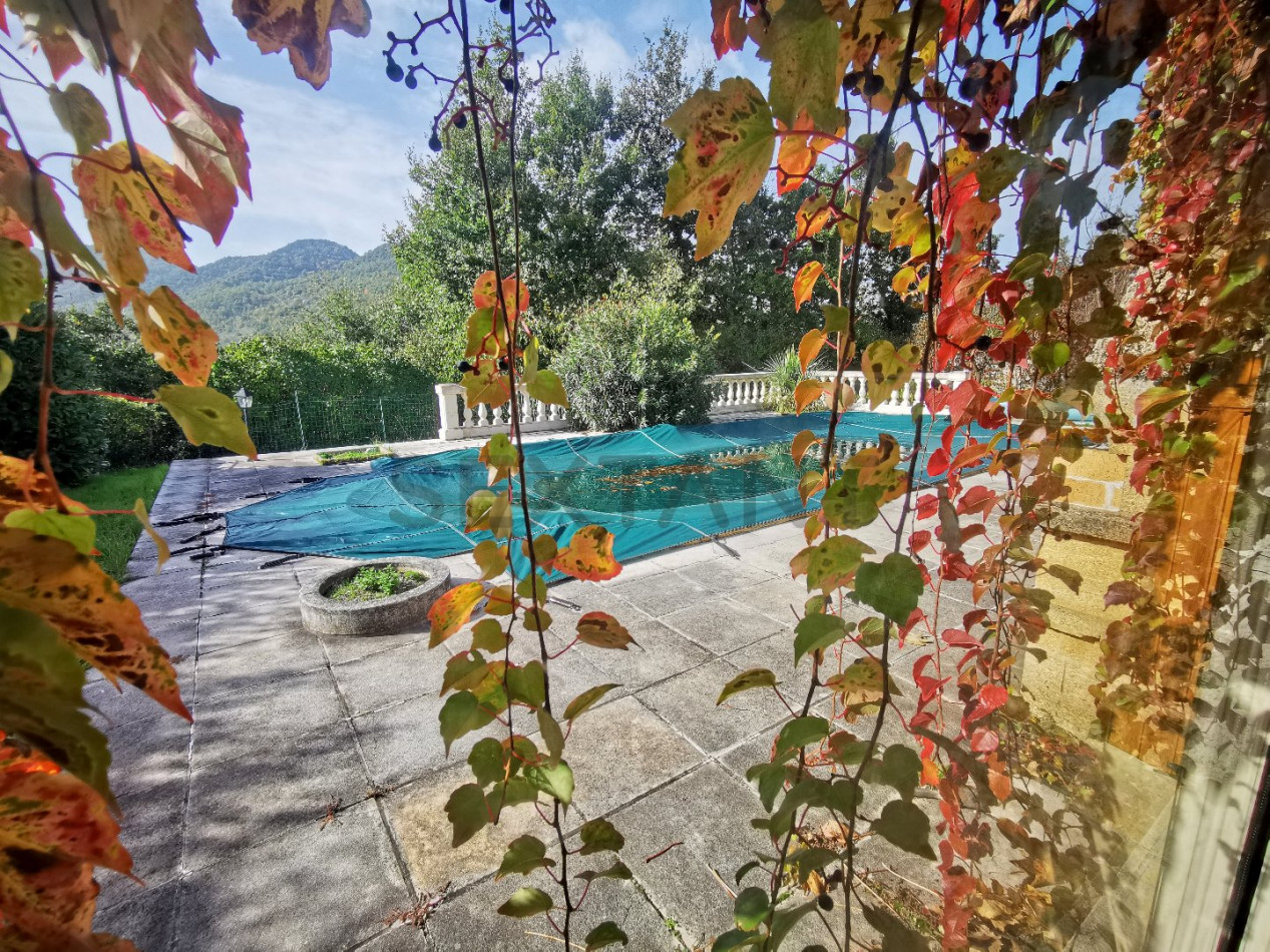 vente Villa Quillan - Photo 10