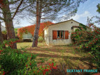 vente Villa Quillan