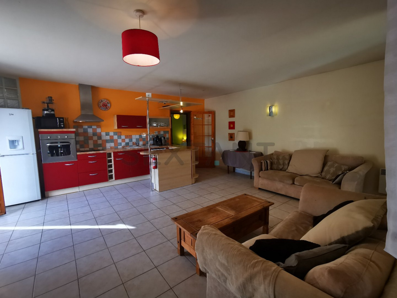 vente Villa Quillan - Photo 5