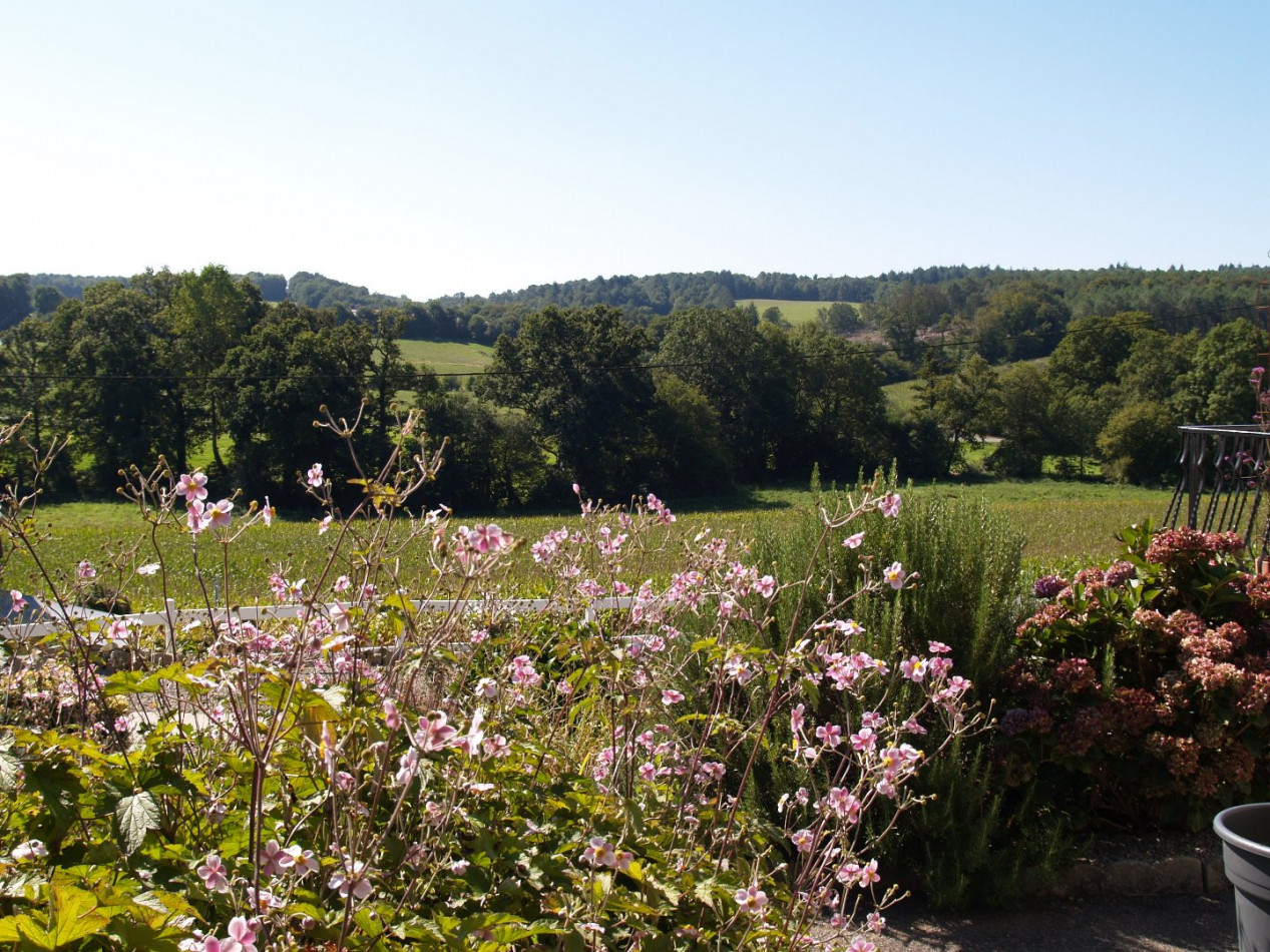 vente Villa Baud - Photo 22