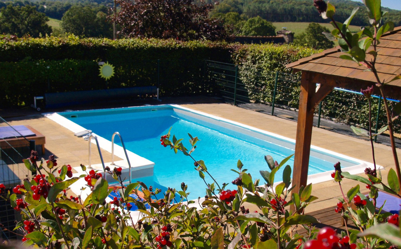 vente Villa Baud - Photo 3