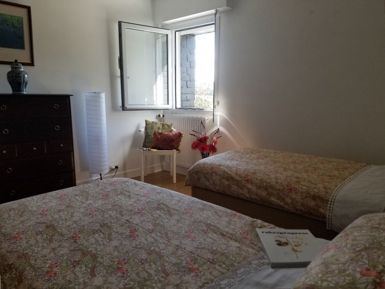 vente Villa Baud - Photo 20