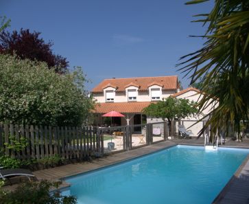 A vendre Niort | Réf 75011108822 - Sextant france