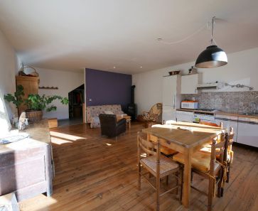 A vendre Briancon | Réf 75011108946 - Sextant france