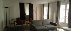 location Appartement Paris 3eme Arrondissement