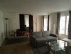 location Appartement Paris 3eme Arrondissement