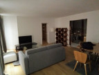 location Appartement Paris 3eme Arrondissement