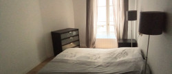 location Appartement Paris 3eme Arrondissement