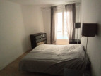 location Appartement Paris 3eme Arrondissement