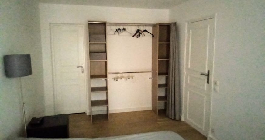 location Appartement Paris 3eme Arrondissement
