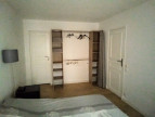 location Appartement Paris 3eme Arrondissement