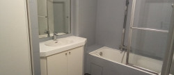 location Appartement Paris 3eme Arrondissement